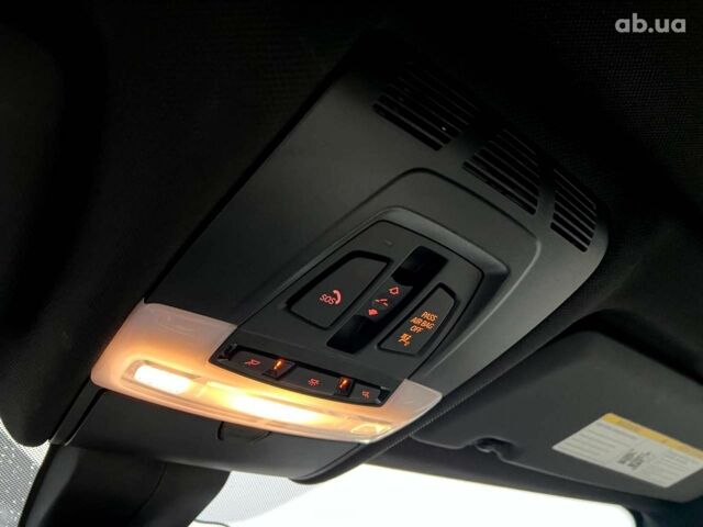 Коричневый БМВ Х5, объемом двигателя 2 л и пробегом 172 тыс. км за 34000 $, фото 35 на Automoto.ua