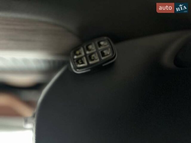 Коричневий БМВ Х5, об'ємом двигуна 2 л та пробігом 89 тис. км за 34950 $, фото 48 на Automoto.ua