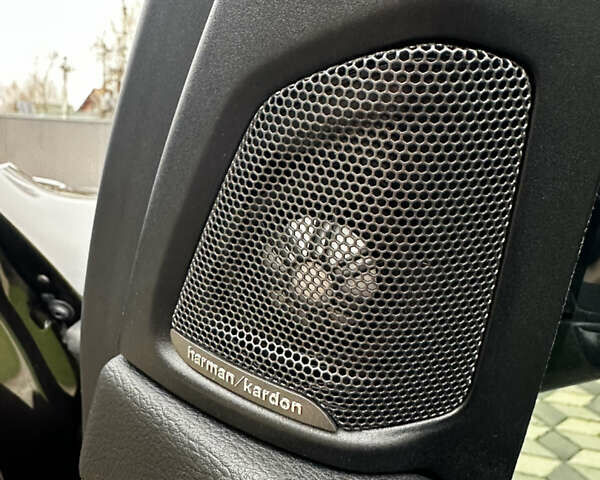 Коричневый БМВ Х5, объемом двигателя 2.99 л и пробегом 261 тыс. км за 27700 $, фото 64 на Automoto.ua