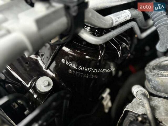 Коричневый БМВ Х5, объемом двигателя 2 л и пробегом 89 тыс. км за 34950 $, фото 72 на Automoto.ua