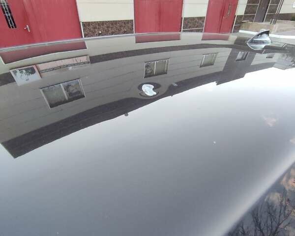 Коричневий БМВ Х5, об'ємом двигуна 2 л та пробігом 195 тис. км за 28500 $, фото 17 на Automoto.ua