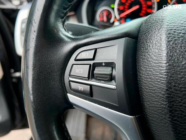 Коричневый БМВ Х5, объемом двигателя 2 л и пробегом 172 тыс. км за 34000 $, фото 23 на Automoto.ua