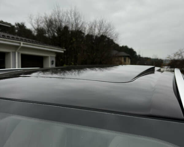 Коричневый БМВ Х5, объемом двигателя 2.99 л и пробегом 261 тыс. км за 27700 $, фото 37 на Automoto.ua