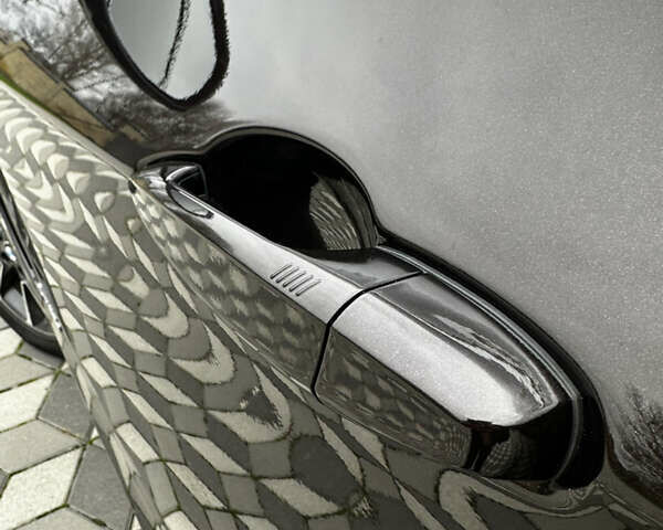 Коричневый БМВ Х5, объемом двигателя 2.99 л и пробегом 261 тыс. км за 27700 $, фото 39 на Automoto.ua