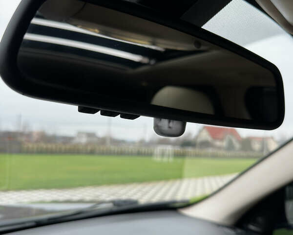 Коричневый БМВ Х5, объемом двигателя 2.99 л и пробегом 261 тыс. км за 27700 $, фото 47 на Automoto.ua