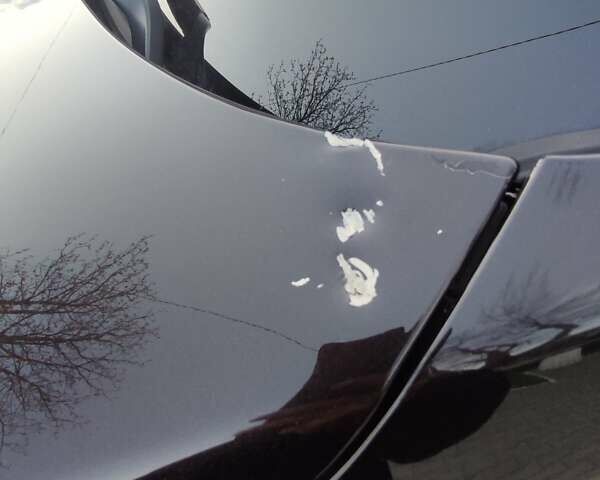 Коричневий БМВ Х5, об'ємом двигуна 2 л та пробігом 195 тис. км за 28500 $, фото 18 на Automoto.ua