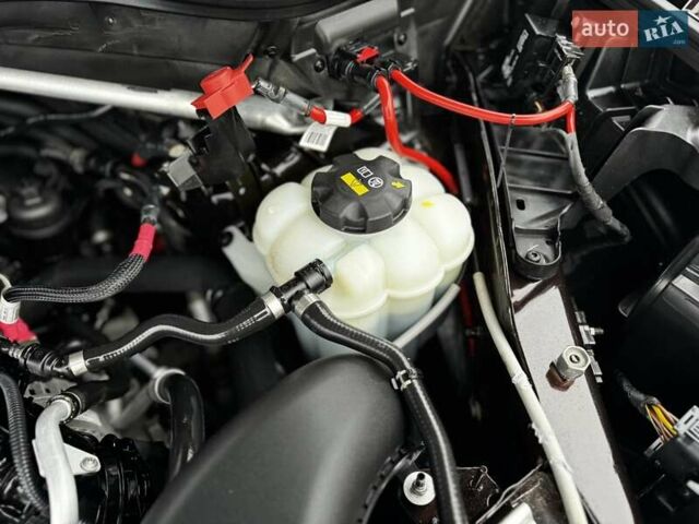 Коричневый БМВ Х5, объемом двигателя 2 л и пробегом 89 тыс. км за 34950 $, фото 70 на Automoto.ua