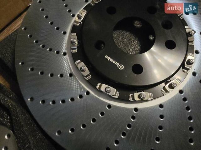 Коричневый БМВ Х5, объемом двигателя 3 л и пробегом 116 тыс. км за 55000 $, фото 17 на Automoto.ua