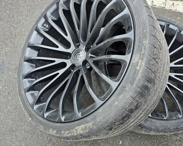 Коричневый БМВ Х5, объемом двигателя 3 л и пробегом 116 тыс. км за 55000 $, фото 14 на Automoto.ua