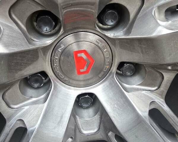 Коричневый БМВ Х5, объемом двигателя 3 л и пробегом 116 тыс. км за 55000 $, фото 10 на Automoto.ua