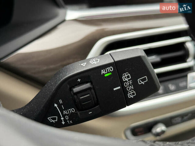 Коричневый БМВ Х5, объемом двигателя 2 л и пробегом 41 тыс. км за 63900 $, фото 57 на Automoto.ua