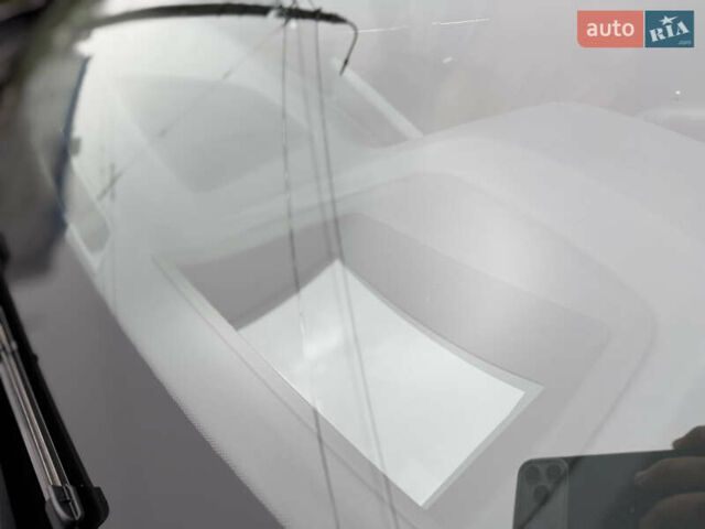 Коричневый БМВ Х5, объемом двигателя 4.4 л и пробегом 69 тыс. км за 72900 $, фото 80 на Automoto.ua