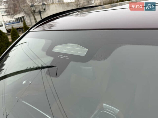 Коричневый БМВ Х5, объемом двигателя 4.4 л и пробегом 69 тыс. км за 72900 $, фото 117 на Automoto.ua