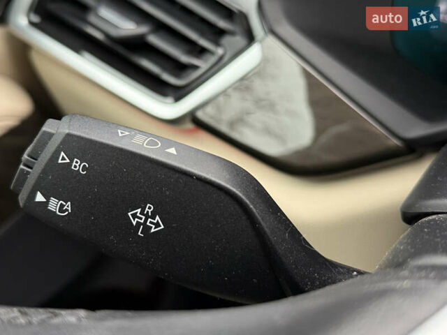 Коричневый БМВ Х5, объемом двигателя 2 л и пробегом 41 тыс. км за 63900 $, фото 58 на Automoto.ua