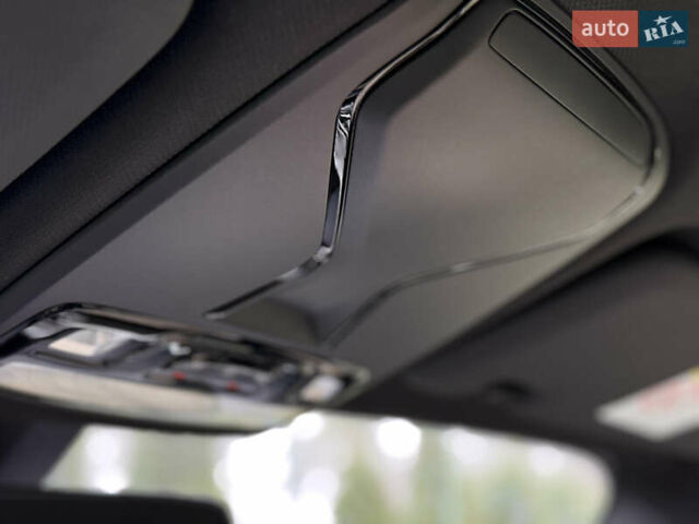 Коричневый БМВ Х5, объемом двигателя 2 л и пробегом 41 тыс. км за 63900 $, фото 60 на Automoto.ua