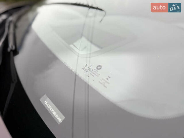 Коричневый БМВ Х5, объемом двигателя 4.4 л и пробегом 69 тыс. км за 72900 $, фото 79 на Automoto.ua