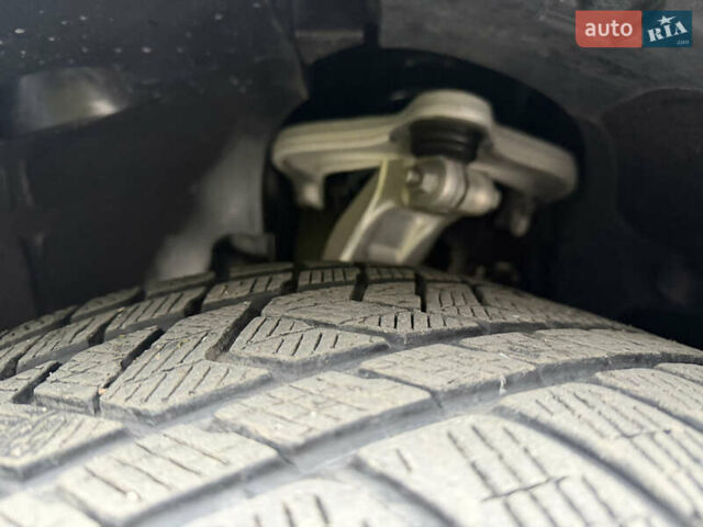 Коричневый БМВ Х5, объемом двигателя 4.4 л и пробегом 69 тыс. км за 72900 $, фото 77 на Automoto.ua