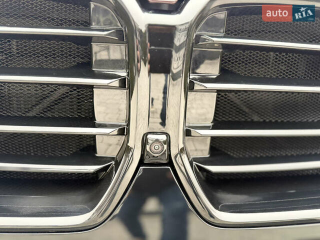 Коричневый БМВ Х5, объемом двигателя 4.4 л и пробегом 69 тыс. км за 72900 $, фото 113 на Automoto.ua