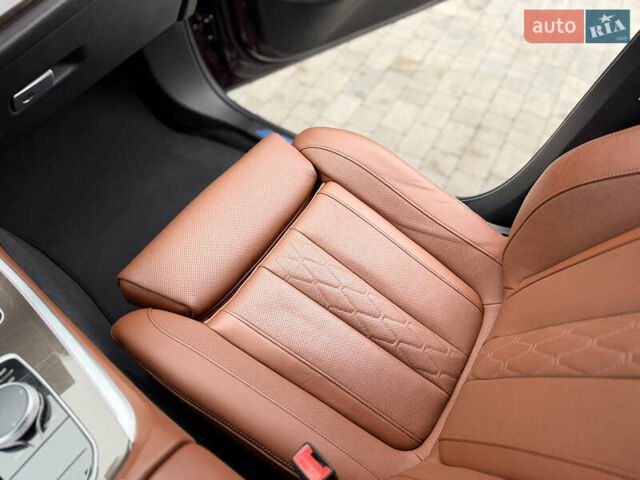 Коричневый БМВ Х5, объемом двигателя 4.4 л и пробегом 69 тыс. км за 72900 $, фото 85 на Automoto.ua
