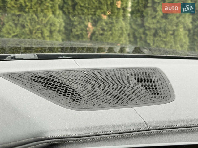 Коричневый БМВ Х5, объемом двигателя 2 л и пробегом 41 тыс. км за 63900 $, фото 70 на Automoto.ua