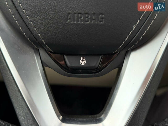 Коричневый БМВ Х5, объемом двигателя 2 л и пробегом 41 тыс. км за 63900 $, фото 68 на Automoto.ua