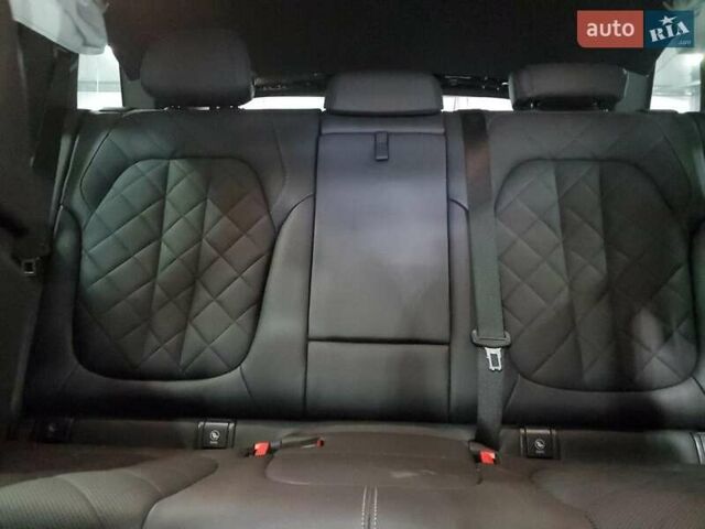 Коричневый БМВ Х5, объемом двигателя 3 л и пробегом 50 тыс. км за 27000 $, фото 9 на Automoto.ua