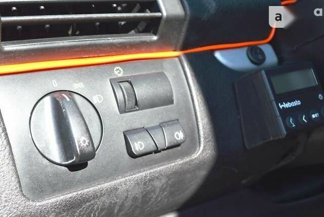 БМВ Х5, об'ємом двигуна 3 л та пробігом 267 тис. км за 10500 $, фото 18 на Automoto.ua