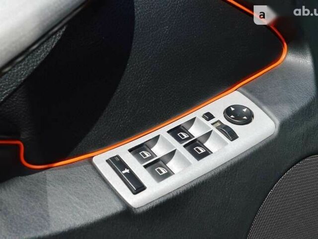 БМВ Х5, об'ємом двигуна 3 л та пробігом 267 тис. км за 10500 $, фото 16 на Automoto.ua