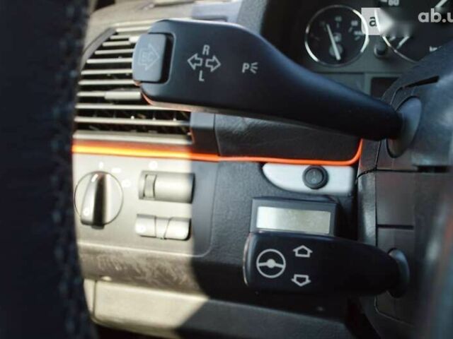 БМВ Х5, об'ємом двигуна 3 л та пробігом 267 тис. км за 10500 $, фото 28 на Automoto.ua