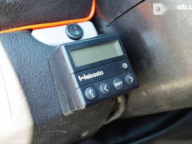 БМВ Х5, об'ємом двигуна 3 л та пробігом 267 тис. км за 10500 $, фото 19 на Automoto.ua