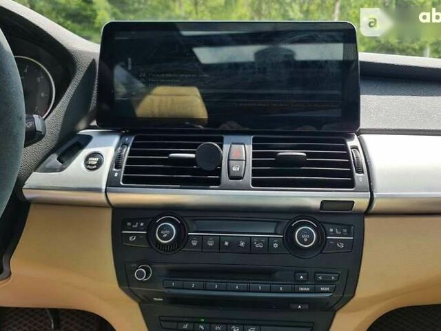 БМВ Х5, об'ємом двигуна 0 л та пробігом 197 тис. км за 14390 $, фото 14 на Automoto.ua