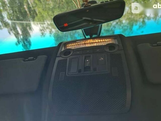 БМВ Х5, об'ємом двигуна 0 л та пробігом 197 тис. км за 14390 $, фото 13 на Automoto.ua