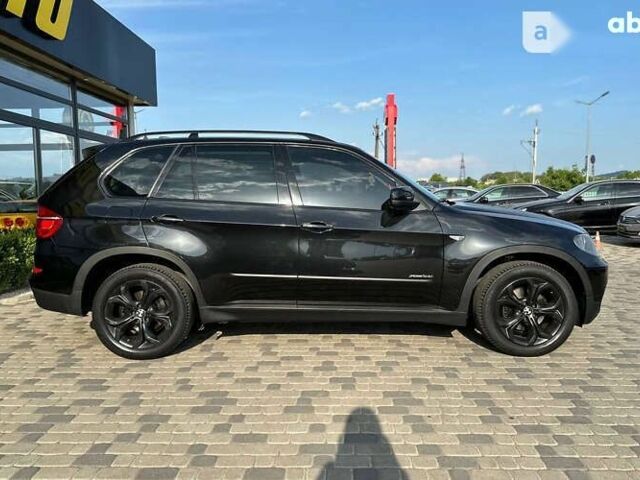 БМВ Х5, объемом двигателя 3 л и пробегом 254 тыс. км за 17000 $, фото 1 на Automoto.ua