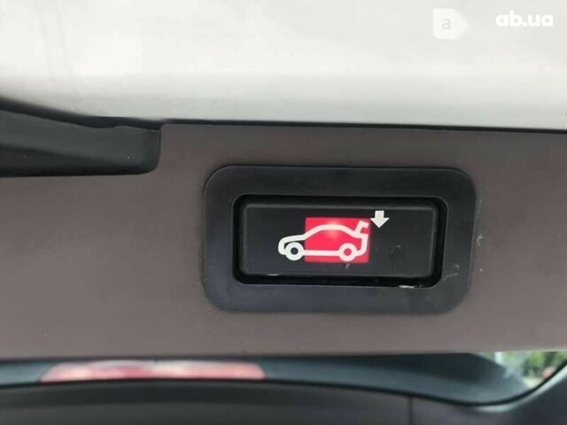 БМВ Х5, об'ємом двигуна 3 л та пробігом 340 тис. км за 16700 $, фото 21 на Automoto.ua