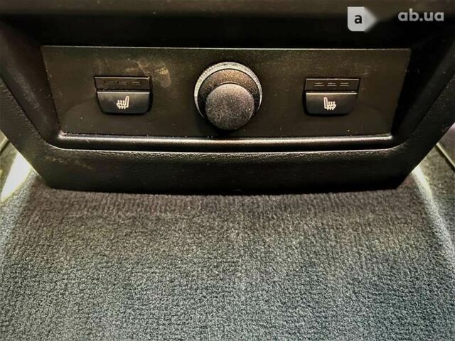 БМВ Х5, объемом двигателя 3 л и пробегом 232 тыс. км за 36499 $, фото 25 на Automoto.ua