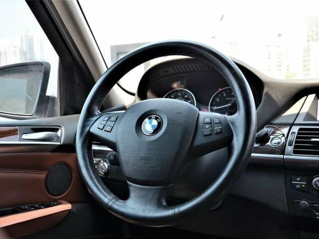 БМВ Х5, объемом двигателя 3 л и пробегом 172 тыс. км за 19999 $, фото 29 на Automoto.ua