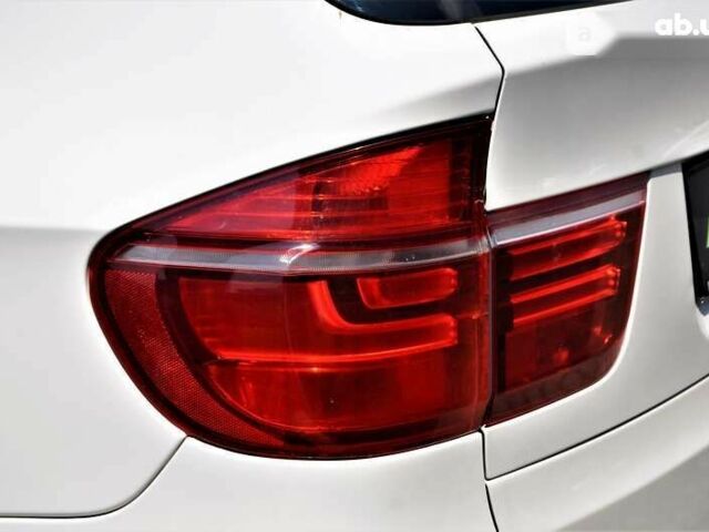 БМВ Х5, объемом двигателя 3 л и пробегом 172 тыс. км за 19999 $, фото 13 на Automoto.ua