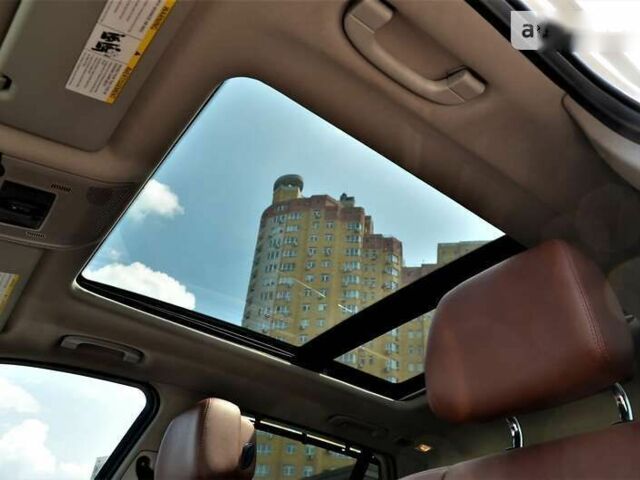 БМВ Х5, объемом двигателя 3 л и пробегом 172 тыс. км за 19999 $, фото 18 на Automoto.ua