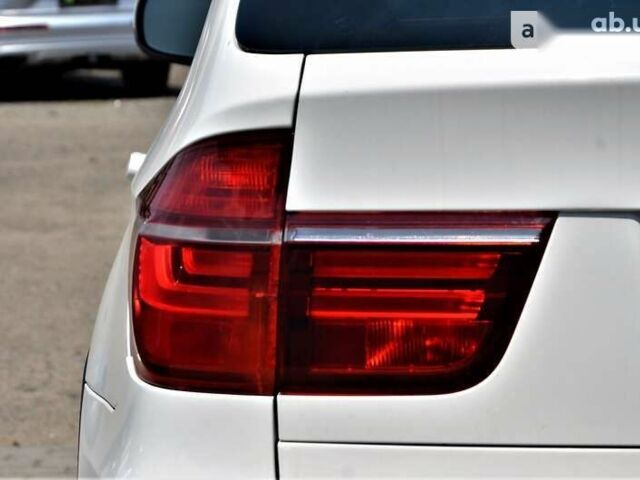 БМВ Х5, объемом двигателя 3 л и пробегом 172 тыс. км за 19999 $, фото 14 на Automoto.ua