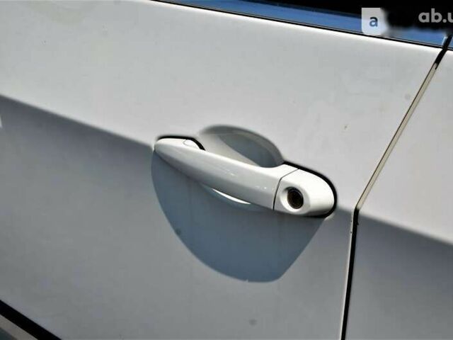 БМВ Х5, объемом двигателя 3 л и пробегом 172 тыс. км за 19999 $, фото 16 на Automoto.ua