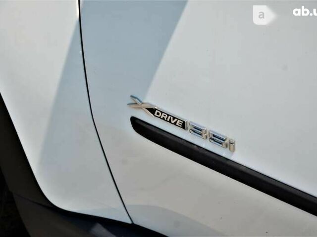 БМВ Х5, объемом двигателя 3 л и пробегом 172 тыс. км за 19999 $, фото 17 на Automoto.ua