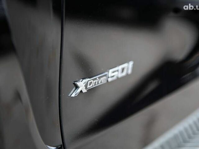 БМВ Х5, об'ємом двигуна 4.4 л та пробігом 72 тис. км за 39500 $, фото 8 на Automoto.ua