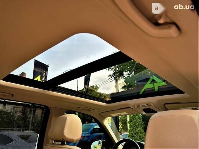 БМВ Х5, об'ємом двигуна 3 л та пробігом 178 тис. км за 29999 $, фото 22 на Automoto.ua