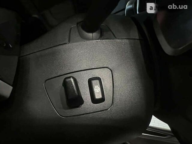 БМВ Х5, объемом двигателя 3 л и пробегом 152 тыс. км за 46500 $, фото 8 на Automoto.ua