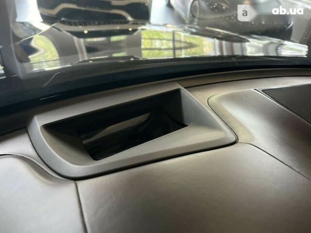 БМВ Х5, объемом двигателя 3 л и пробегом 152 тыс. км за 46500 $, фото 24 на Automoto.ua