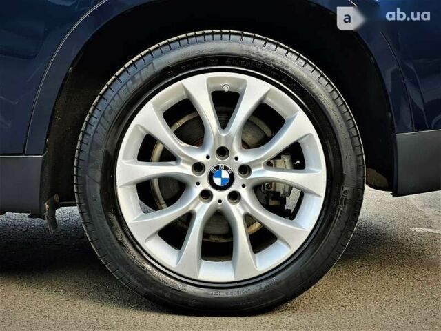 БМВ Х5, об'ємом двигуна 3 л та пробігом 178 тис. км за 29999 $, фото 6 на Automoto.ua