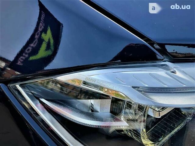 БМВ Х5, об'ємом двигуна 3 л та пробігом 178 тис. км за 29999 $, фото 4 на Automoto.ua