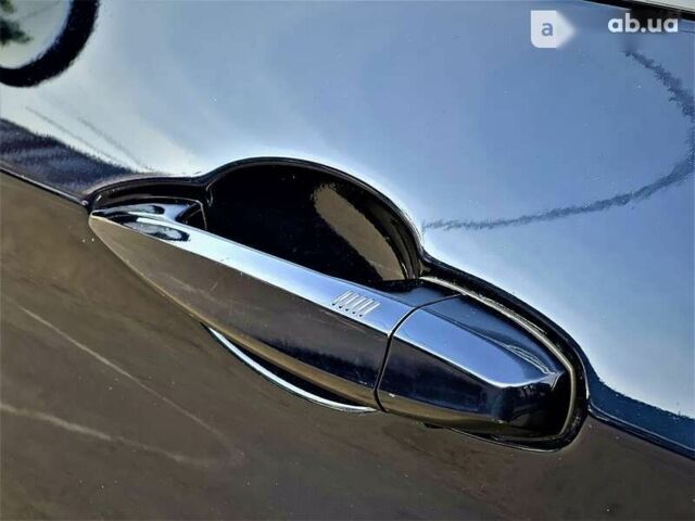 БМВ Х5, об'ємом двигуна 3 л та пробігом 178 тис. км за 29999 $, фото 7 на Automoto.ua