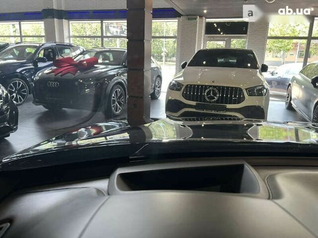 БМВ Х5, объемом двигателя 3 л и пробегом 152 тыс. км за 46500 $, фото 10 на Automoto.ua