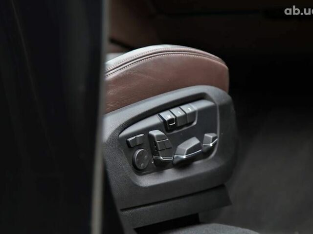 БМВ Х5, об'ємом двигуна 4.4 л та пробігом 72 тис. км за 39500 $, фото 26 на Automoto.ua